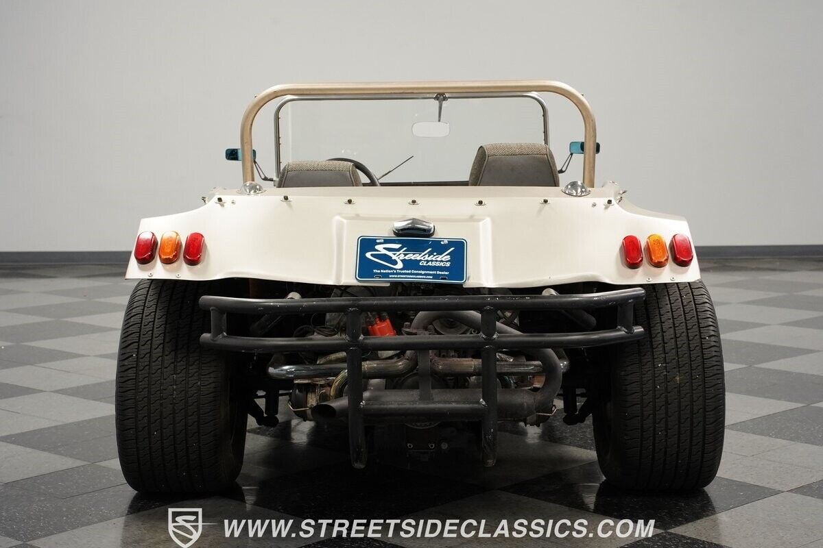 Volkswagen-Dune-Buggy-Cabriolet-1960-8