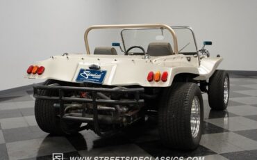 Volkswagen-Dune-Buggy-Cabriolet-1960-9