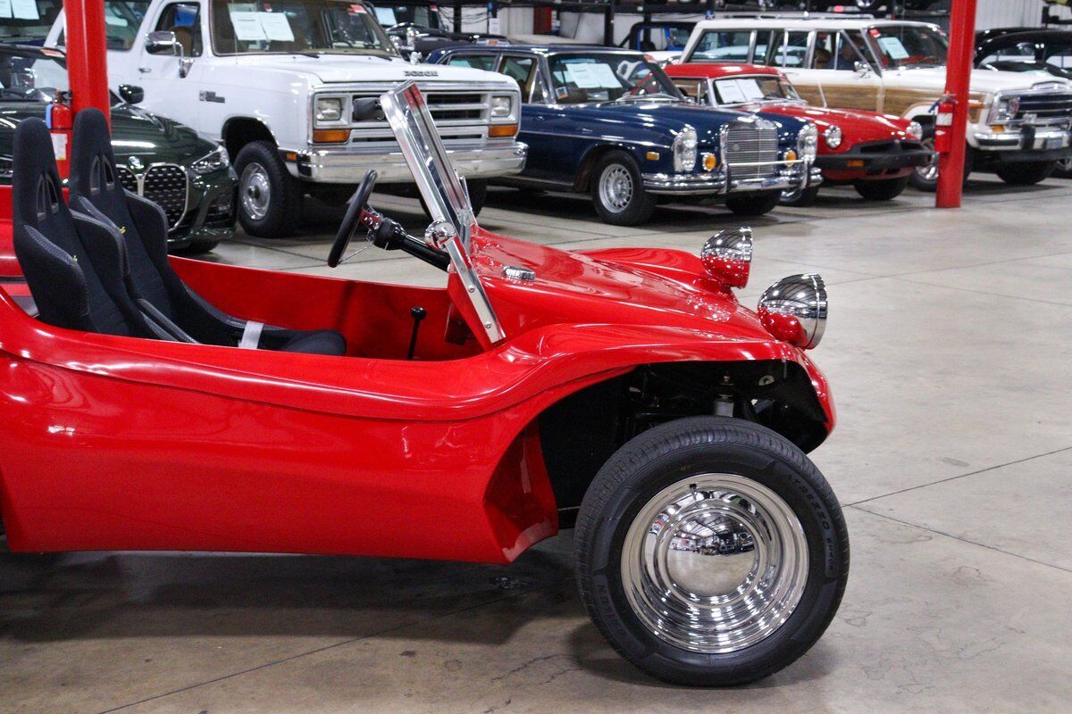 Volkswagen-Dune-Buggy-Cabriolet-1962-10