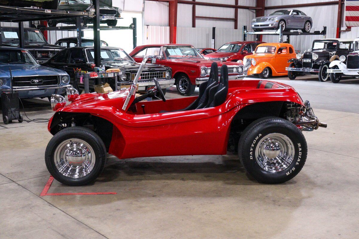 Volkswagen-Dune-Buggy-Cabriolet-1962-3