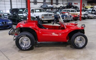 Volkswagen-Dune-Buggy-Cabriolet-1962-9