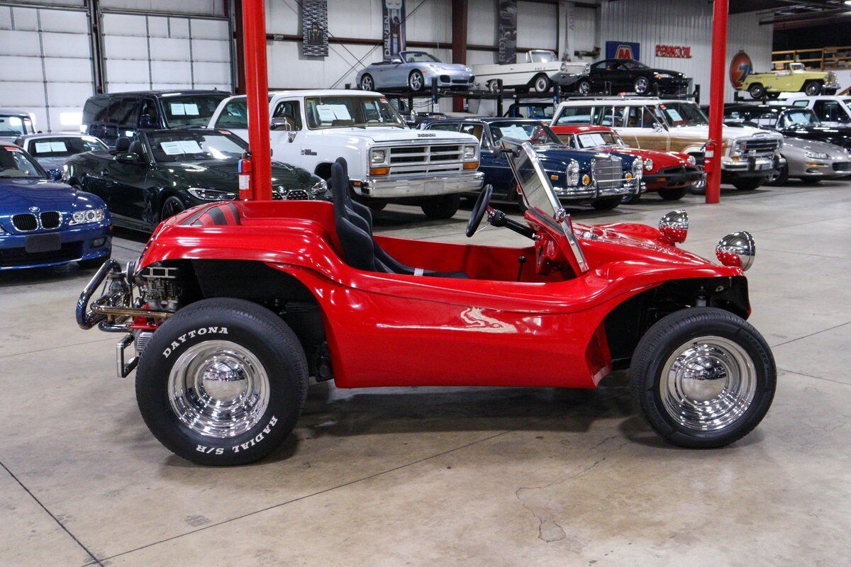 Volkswagen-Dune-Buggy-Cabriolet-1962-9