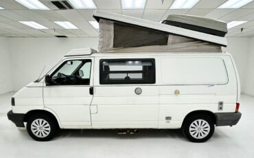 Volkswagen-EuroVan-Van-1995-3