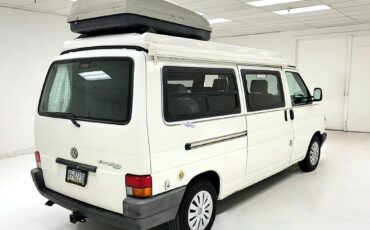 Volkswagen-EuroVan-Van-1995-7