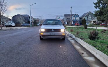 Volkswagen-Golf-diesel-1985-2