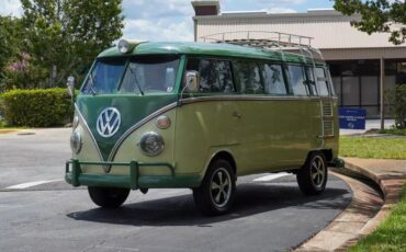 Volkswagen-KOMBI-1972-9