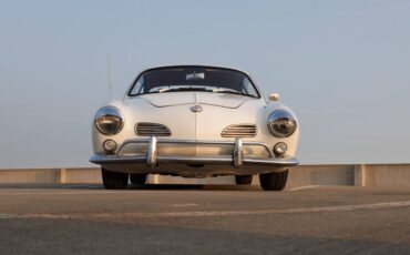 Volkswagen-Karman-ghia-1964-3