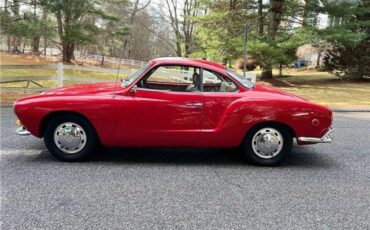 Volkswagen-Karmann-Ghia-1969-2