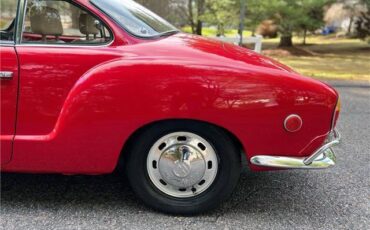 Volkswagen-Karmann-Ghia-1969-4