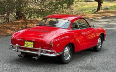 Volkswagen-Karmann-Ghia-1969-5