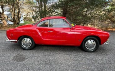 Volkswagen-Karmann-Ghia-1969-6