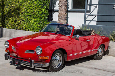 Volkswagen-Karmann-Ghia-1972-7