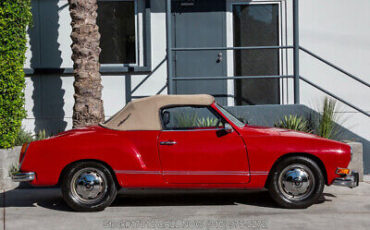 Volkswagen-Karmann-Ghia-1972-9