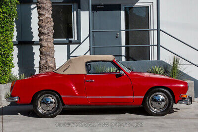 Volkswagen-Karmann-Ghia-1972-9