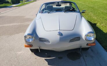 Volkswagen-Karmann-Ghia-1973-1