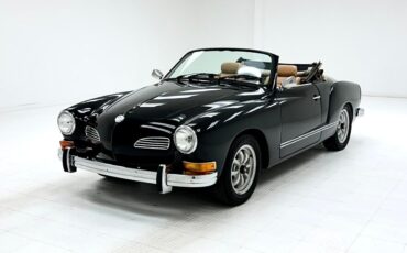 Volkswagen-Karmann-Ghia-1973-1