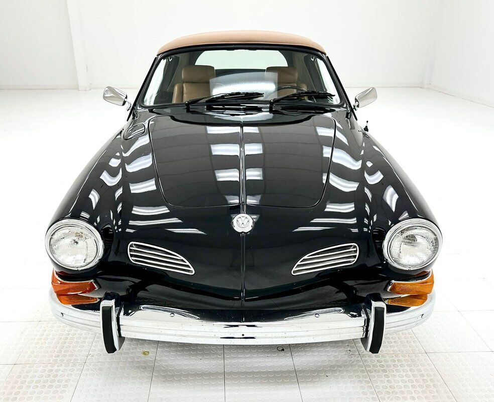 Volkswagen-Karmann-Ghia-1973-10