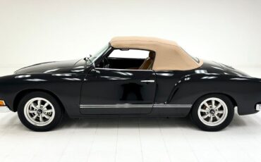 Volkswagen-Karmann-Ghia-1973-2