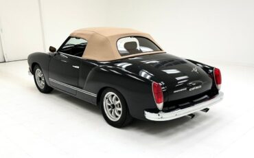 Volkswagen-Karmann-Ghia-1973-4