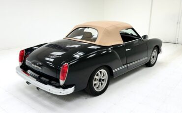 Volkswagen-Karmann-Ghia-1973-7