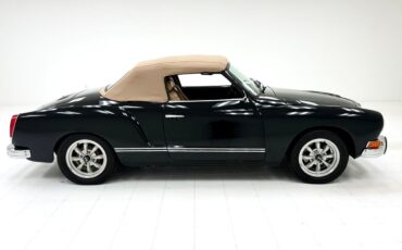 Volkswagen-Karmann-Ghia-1973-8