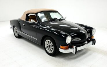 Volkswagen-Karmann-Ghia-1973-9