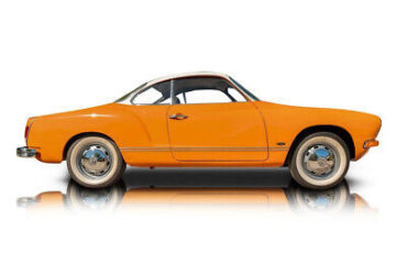 Volkswagen-Karmann-Ghia-1974-1