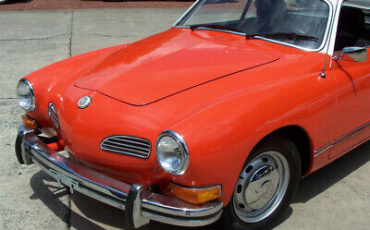 Volkswagen-Karmann-Ghia-1974-14