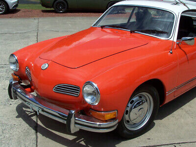 Volkswagen-Karmann-Ghia-1974-14