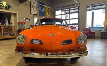 Volkswagen-Karmann-Ghia-1974-2