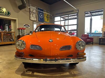 Volkswagen-Karmann-Ghia-1974-2