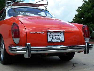 Volkswagen-Karmann-Ghia-1974-20