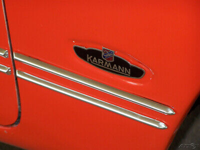 Volkswagen-Karmann-Ghia-1974-23