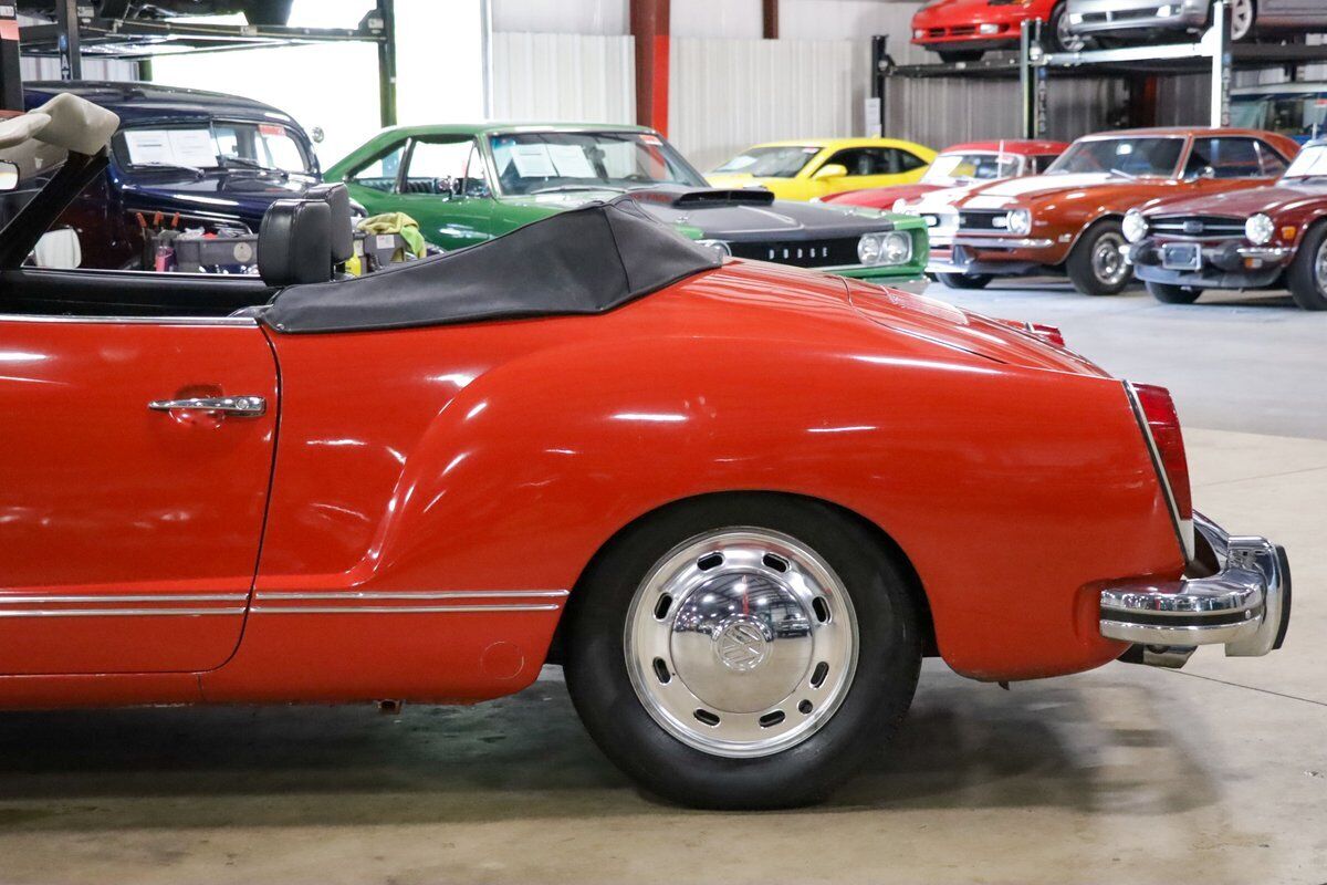 Volkswagen-Karmann-Ghia-1974-4