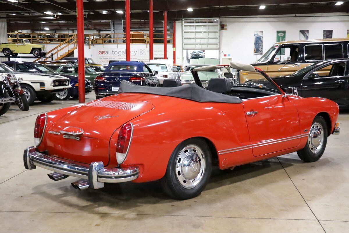 Volkswagen-Karmann-Ghia-1974-7