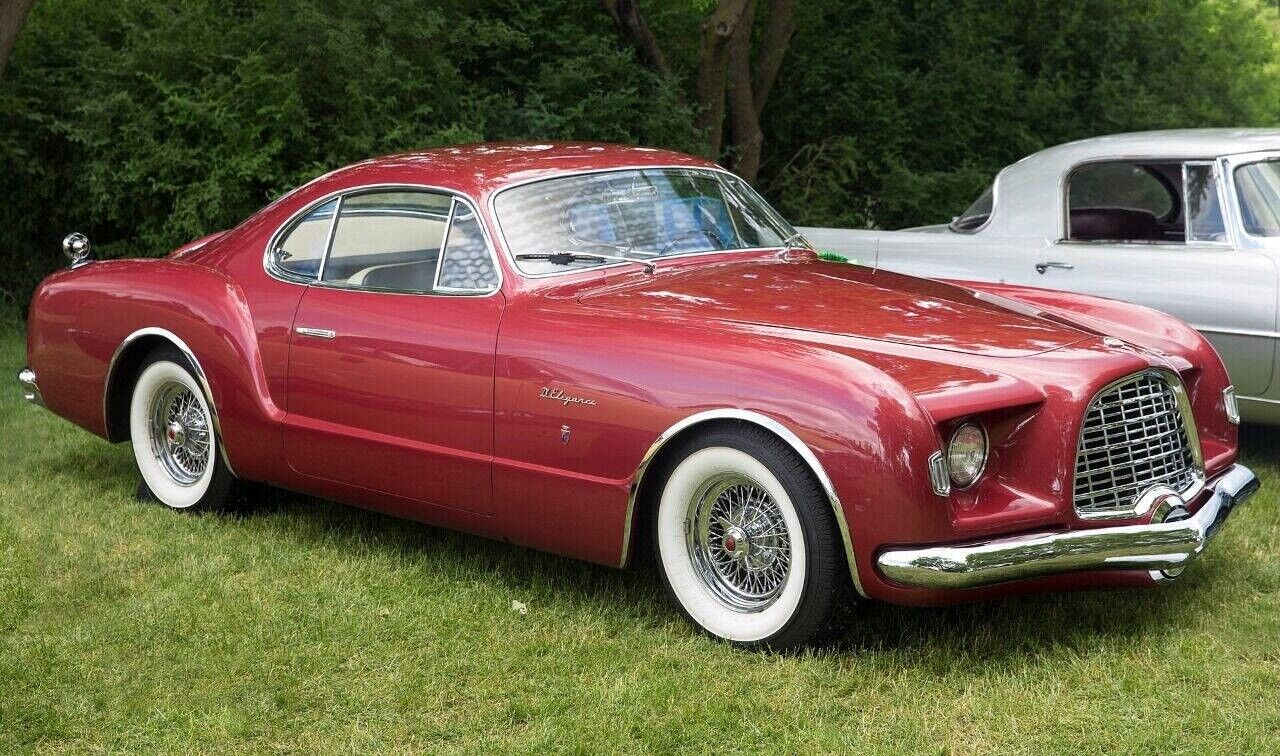 Volkswagen-Karmann-Ghia-Coupe-1965-10