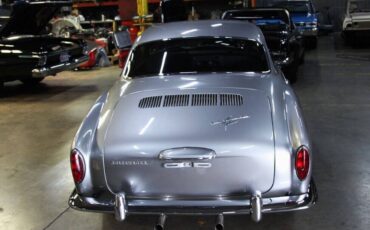 Volkswagen-Karmann-Ghia-Coupe-1965-28