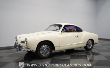 Volkswagen-Karmann-Ghia-Coupe-1966-5