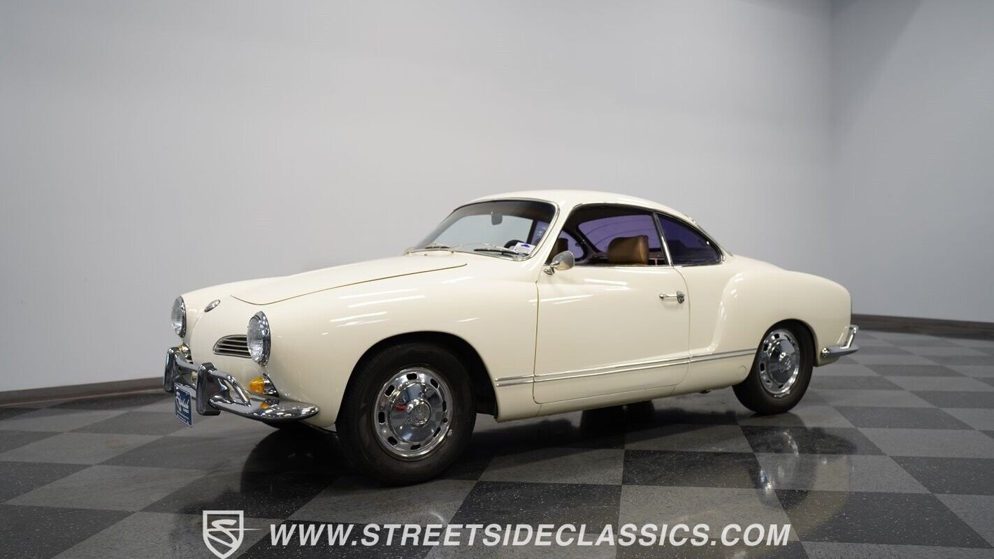 Volkswagen-Karmann-Ghia-Coupe-1966-5