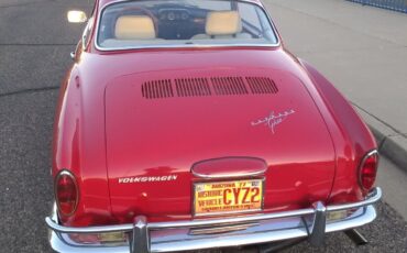 Volkswagen-Karmann-Ghia-Coupe-1969-5