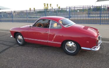 Volkswagen-Karmann-Ghia-Coupe-1969-6