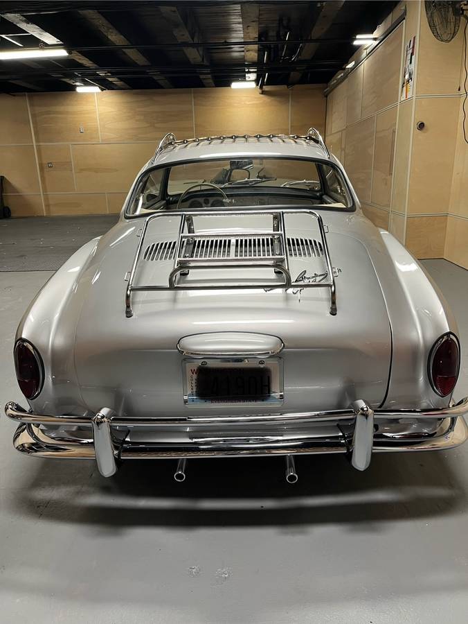 Volkswagen-Karmann-ghia-1961-13