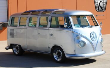 Volkswagen-Kombi-1969-8