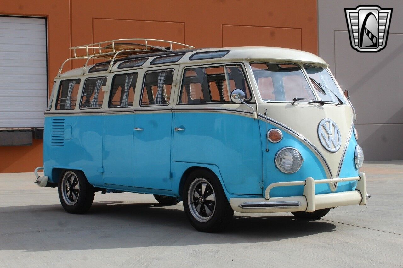 Volkswagen-Kombi-Bus-1973-10