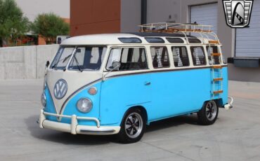 Volkswagen-Kombi-Bus-1973-2