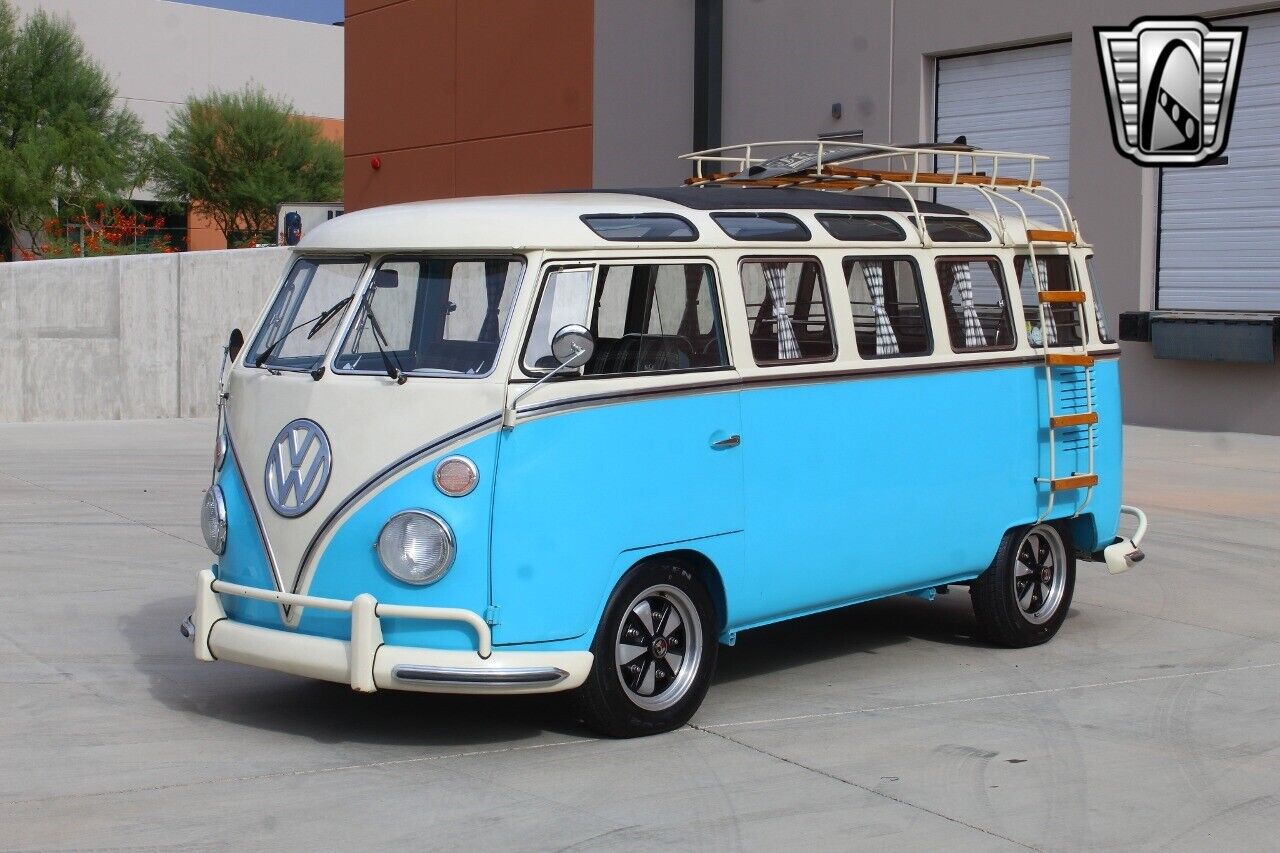 Volkswagen-Kombi-Bus-1973-2