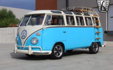 Volkswagen-Kombi-Bus-1973-4