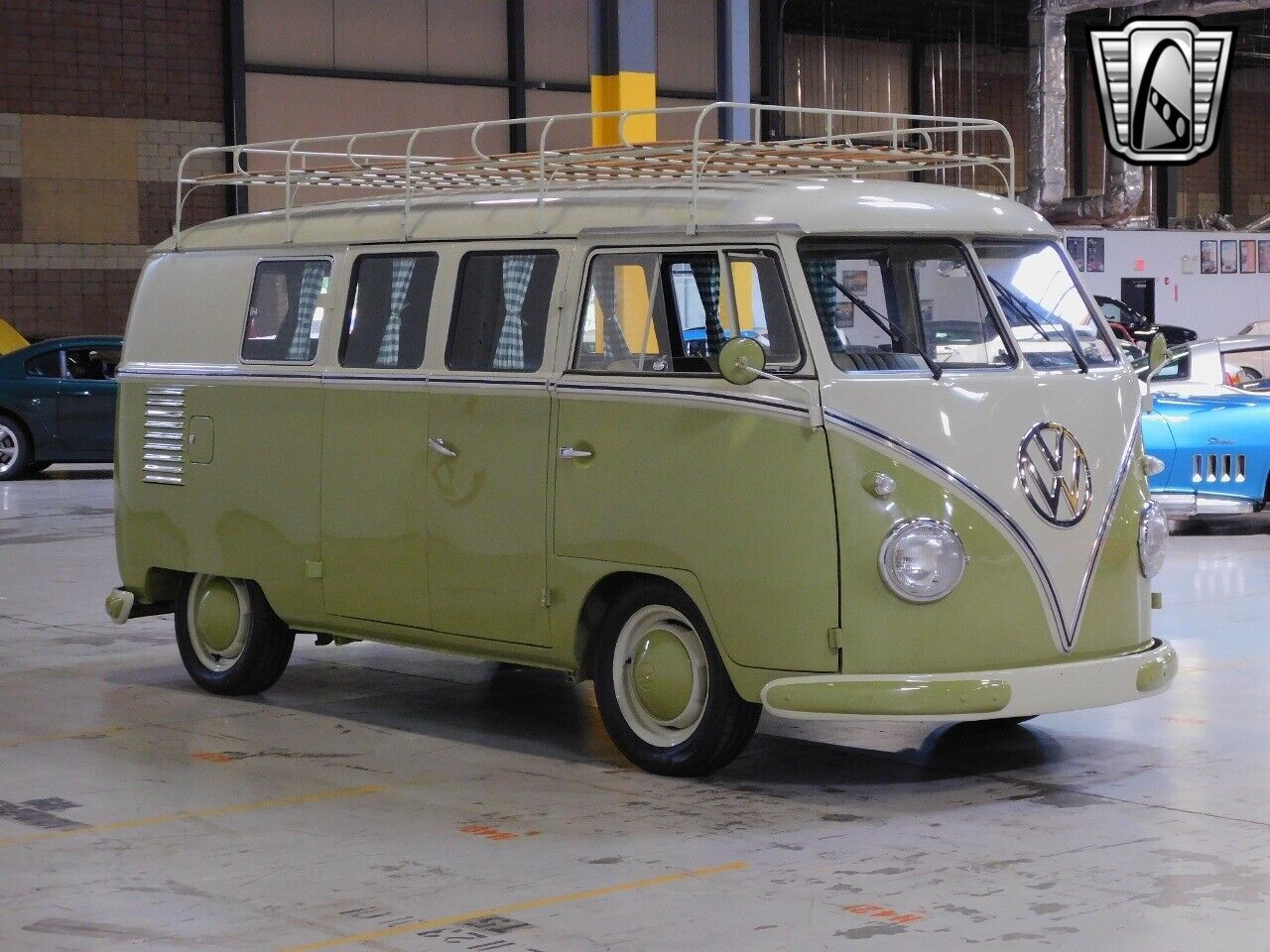 Volkswagen-Kombi-Cabriolet-1962-5