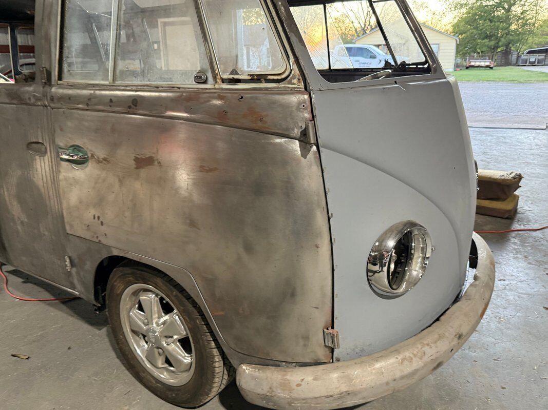 Volkswagen-Microbus-1963-23