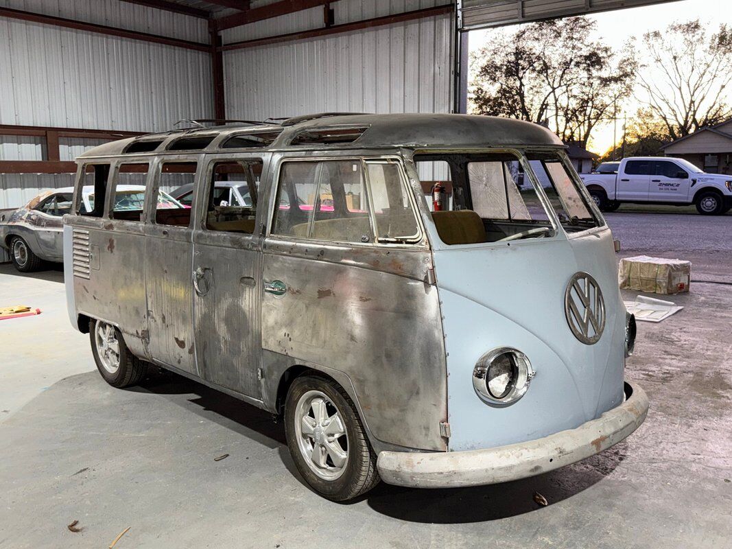 Volkswagen-Microbus-1963-29